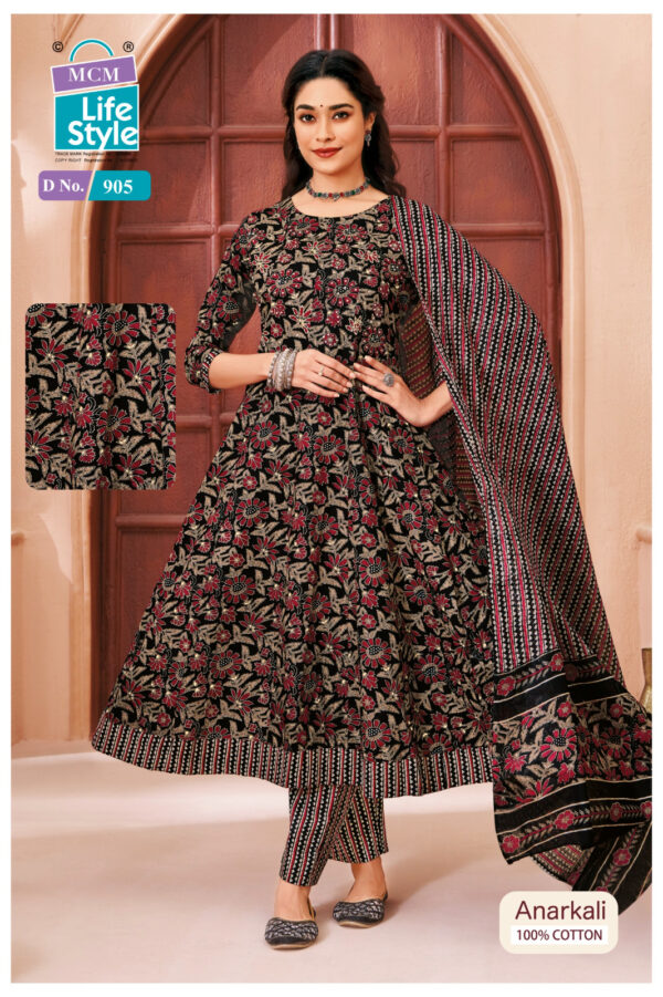 MCM LIFESTYLE ANARKALI VOL 9 6.jpg