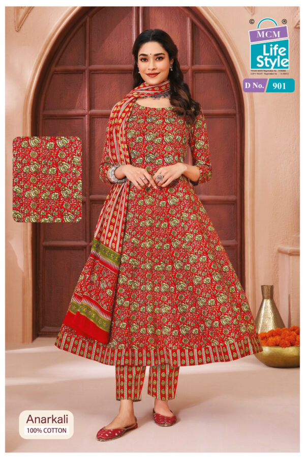 MCM LIFESTYLE ANARKALI VOL 9 7.jpg
