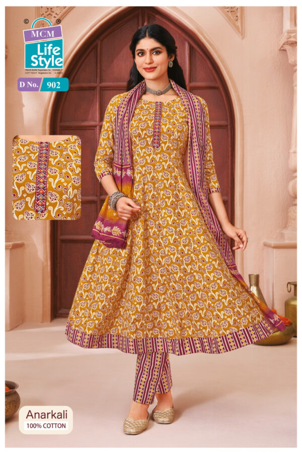 MCM LIFESTYLE ANARKALI VOL 9 8.jpg