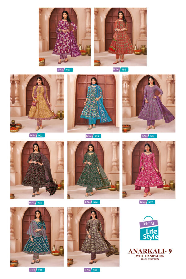 MCM LIFESTYLE ANARKALI VOL 9 9.jpg