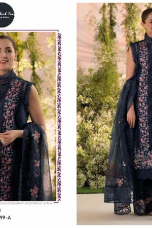 MEHBOOB TEX D.NO 1799 PAKISTANI SUITS WHOLESALER 8.jpg