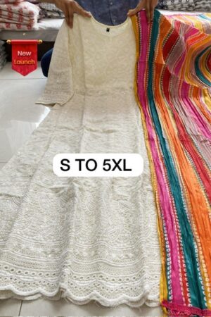 MOX CREATION ANARKALI READYMADE KURTI 14.jpg