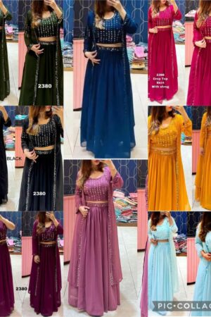 MOX CREATION D.NO 2380 READYMADE KURTI 7.jpg