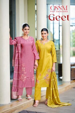 OSSM GEET READYMADE KURTI WHOLESALER 10.jpg