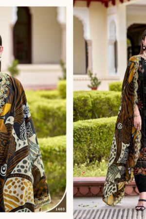 PAKIZA PRINTS FARAH VOL 14 PAKISTANI SUITS WHOLESALE 2.jpg