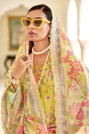 PAKIZA PRINTS FARAH VOL 14 PAKISTANI SUITS WHOLESALE 9.jpg