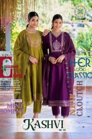 PASSION TREE KASHVI VOL 3 READYMADE 1.jpg