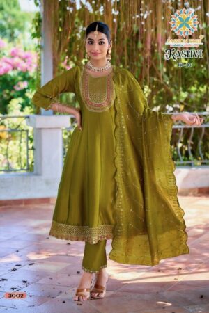 PASSION TREE KASHVI VOL 3 READYMADE 3.jpg