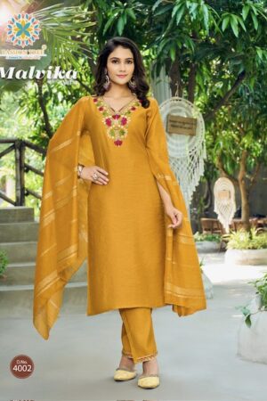 PASSION TREE MALVIKA VOL 4 READYMADE KURTI 3.jpg