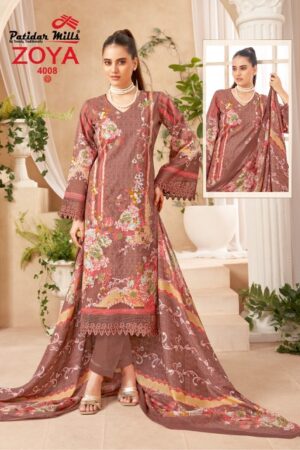 PATIDAR MILLS ZOYA VOL 4 COTTON SUITS 5.jpg