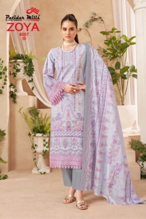 PATIDAR MILLS ZOYA VOL 4 COTTON SUITS 6.jpg