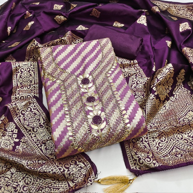 ₹500 Pcs : 6 PEHNAVA FASHION MART KARWAA SALWAR KAMEEZ 1 46 Rehmat Boutique ₹500 Pcs : 6 PEHNAVA FASHION MART KARWAA SALWAR KAMEEZ 1 46 PEHNAVA FASHION MART KARWAA SALWAR KAMEEZ 2.jpg