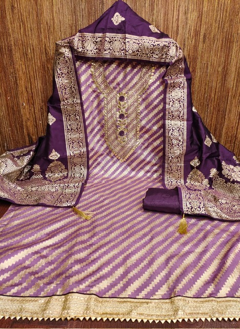 ₹500 Pcs : 6 PEHNAVA FASHION MART KARWAA SALWAR KAMEEZ 1 46 Rehmat Boutique ₹500 Pcs : 6 PEHNAVA FASHION MART KARWAA SALWAR KAMEEZ 1 46 PEHNAVA FASHION MART KARWAA SALWAR KAMEEZ 5.jpg