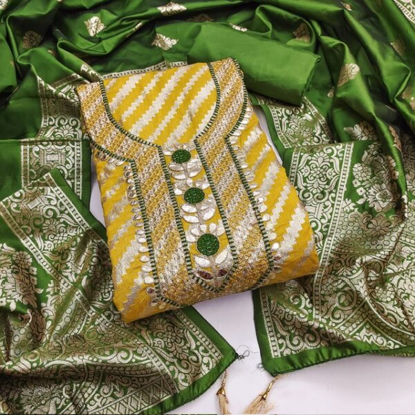 ₹500 Pcs : 6 PEHNAVA FASHION MART KARWAA SALWAR KAMEEZ 1 46 Rehmat Boutique ₹500 Pcs : 6 PEHNAVA FASHION MART KARWAA SALWAR KAMEEZ 1 46 PEHNAVA FASHION MART KARWAA SALWAR KAMEEZ 6.jpg