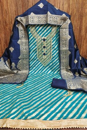 PEHNAVA FASHION MART KARWAA SALWAR KAMEEZ 9.jpg