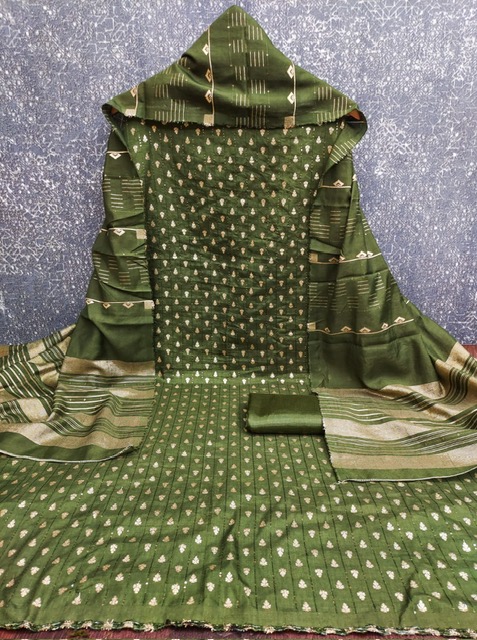 ₹450 Pcs : 6 PEHNAVA FASHION MART TAKSHIL SALWAR KAMEEZ 0 45 Rehmat Boutique ₹450 Pcs : 6 PEHNAVA FASHION MART TAKSHIL SALWAR KAMEEZ 0 45 PEHNAVA FASHION MART TAKSHIL SALWAR KAMEEZ 2.jpg