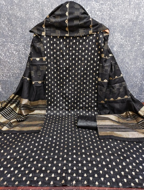 ₹450 Pcs : 6 PEHNAVA FASHION MART TAKSHIL SALWAR KAMEEZ 0 45 Rehmat Boutique ₹450 Pcs : 6 PEHNAVA FASHION MART TAKSHIL SALWAR KAMEEZ 0 45 PEHNAVA FASHION MART TAKSHIL SALWAR KAMEEZ 3.jpg