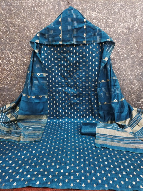 ₹450 Pcs : 6 PEHNAVA FASHION MART TAKSHIL SALWAR KAMEEZ 0 45 Rehmat Boutique ₹450 Pcs : 6 PEHNAVA FASHION MART TAKSHIL SALWAR KAMEEZ 0 45 PEHNAVA FASHION MART TAKSHIL SALWAR KAMEEZ 4.jpg