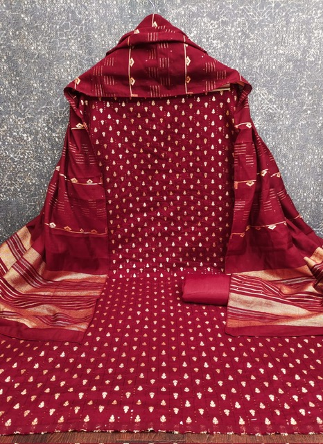 ₹450 Pcs : 6 PEHNAVA FASHION MART TAKSHIL SALWAR KAMEEZ 0 45 Rehmat Boutique ₹450 Pcs : 6 PEHNAVA FASHION MART TAKSHIL SALWAR KAMEEZ 0 45 PEHNAVA FASHION MART TAKSHIL SALWAR KAMEEZ 5.jpg