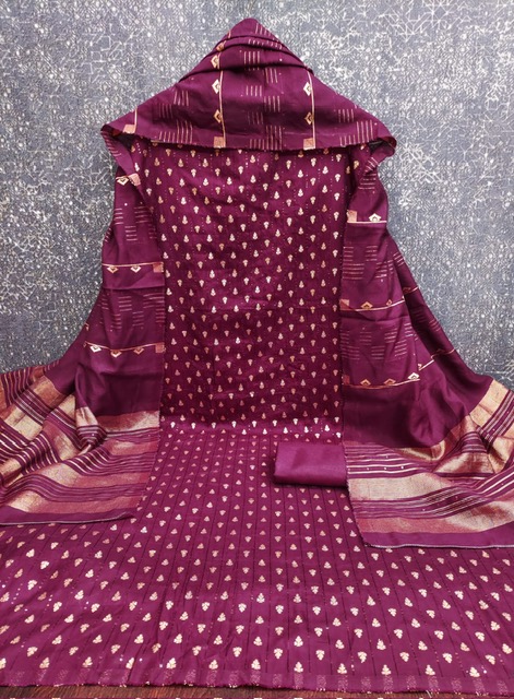 ₹450 Pcs : 6 PEHNAVA FASHION MART TAKSHIL SALWAR KAMEEZ 0 45 Rehmat Boutique ₹450 Pcs : 6 PEHNAVA FASHION MART TAKSHIL SALWAR KAMEEZ 0 45 PEHNAVA FASHION MART TAKSHIL SALWAR KAMEEZ 6.jpg