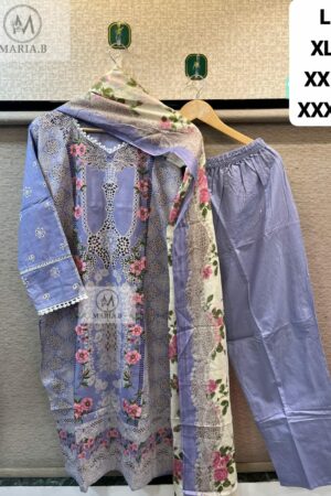 PEHNAVA FASHION READYMADE COTTON SUITS 22.jpg