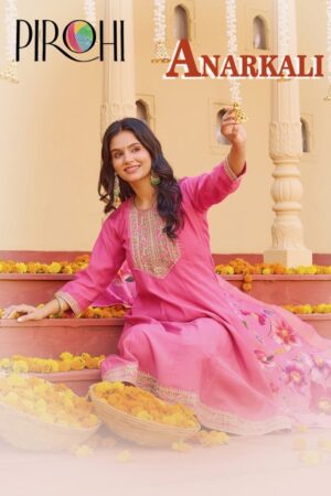 PIROHI ANARKALI READYMADE KURTI WHOLESALER 14.jpg