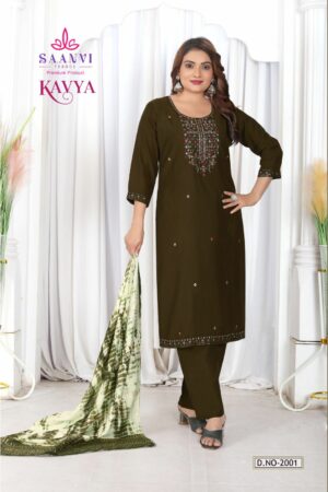 SAANVI TRENDS KAVYA VOL 2 READYMADE 10.jpg