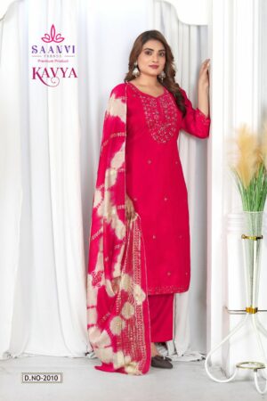 SAANVI TRENDS KAVYA VOL 2 READYMADE 15.jpg