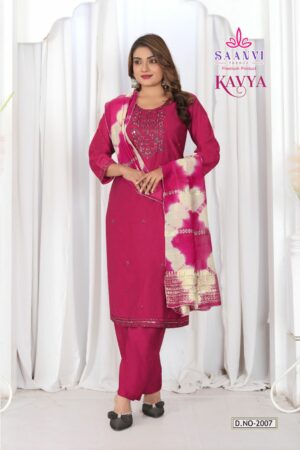 SAANVI TRENDS KAVYA VOL 2 READYMADE 2.jpg