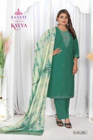 SAANVI TRENDS KAVYA VOL 2 READYMADE 5.jpg