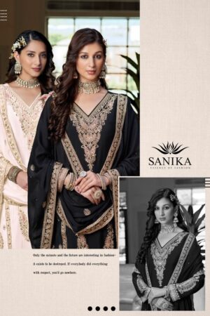 SANIKA FASHION KALKI READYMADE SUITS WHOLESALER 6.jpg