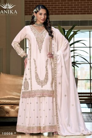 SANIKA FASHION KALKI READYMADE SUITS WHOLESALER 7.jpg