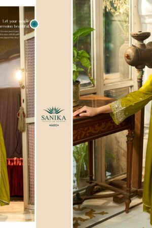 SANIKA FASHION MONICA READYMADE KURTI WHOLESALER 3.jpg