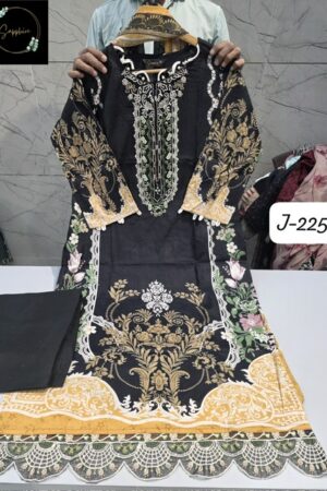 SAPPHIRE JAZMIN SS VOL 225 READYMADE LAWN SETS 2.jpg