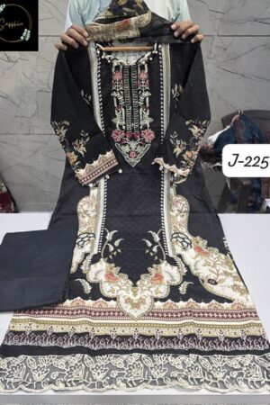 SAPPHIRE JAZMIN SS VOL 225 READYMADE LAWN SETS 6.jpg