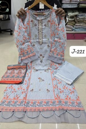 SAPPHIRE JAZMIN VOL 221 READYMADE LAWN SUITS 2.jpg