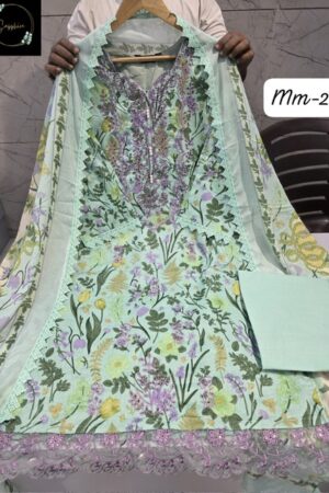 SAPPHIRE MAUSAMMURRY VOL 2 READYMADE LAWN SETS 2.jpg