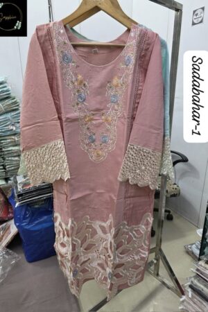 SAPPHIRE SADABAHAR VOL 1 READYMADE LAWN SETS 6.jpg