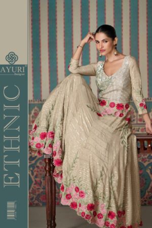 SAYURI DESIGNER ETHNIC DESIGNER WEAR GOWN 9.jpg