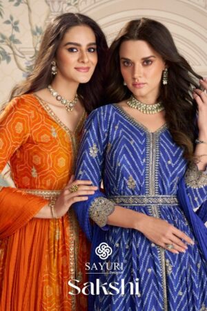 SAYURI DESIGNER SAKSHI READYMADE SUITS 12.jpg