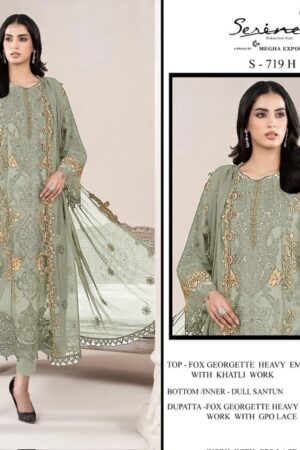 SERINE S 719 PAKISTANI GEORGETTE SUITS 3.jpg