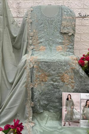 SERINE S 719 PAKISTANI GEORGETTE SUITS 4.jpg