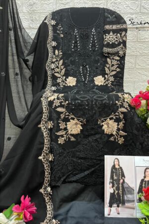 SERINE S 719 PAKISTANI GEORGETTE SUITS 5.jpg