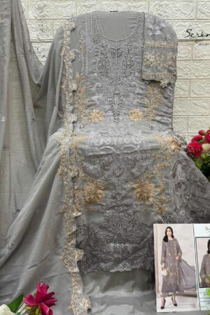 SERINE S 719 PAKISTANI GEORGETTE SUITS 6.jpg