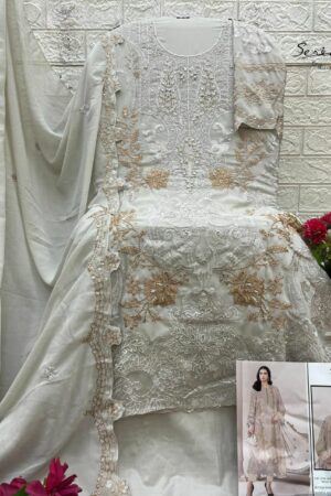 SERINE S 719 PAKISTANI GEORGETTE SUITS 7.jpg