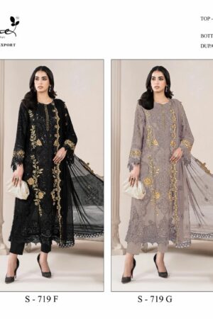 SERINE S 719 PAKISTANI GEORGETTE SUITS 8.jpg