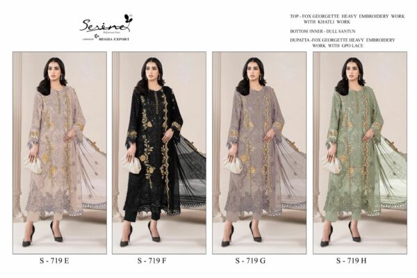 SERINE S 719 PAKISTANI GEORGETTE SUITS 8.jpg