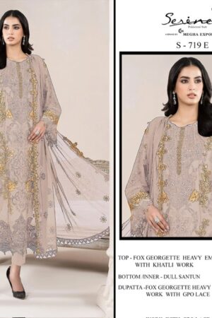 SERINE S 719 PAKISTANI GEORGETTE SUITS 9.jpg