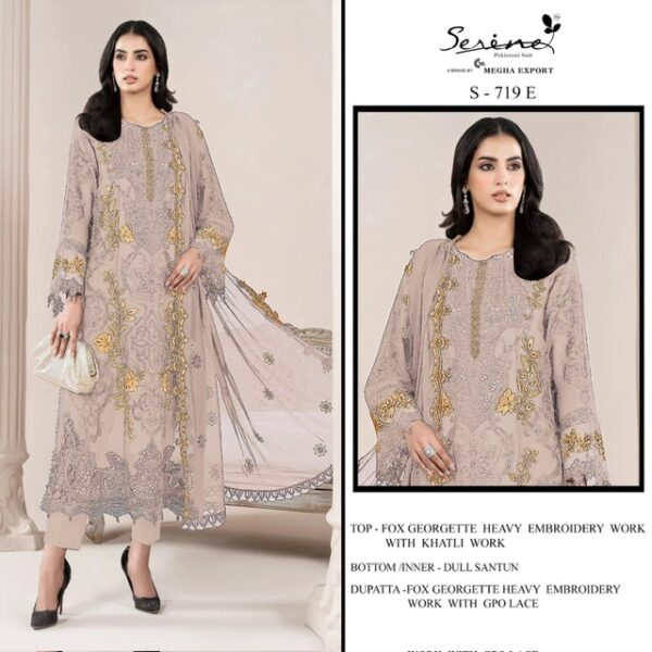 SERINE S 719 PAKISTANI GEORGETTE SUITS 9.jpg