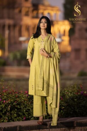 SHODASHE STUDIO DEVKI READYMADE KURTI 6.jpg